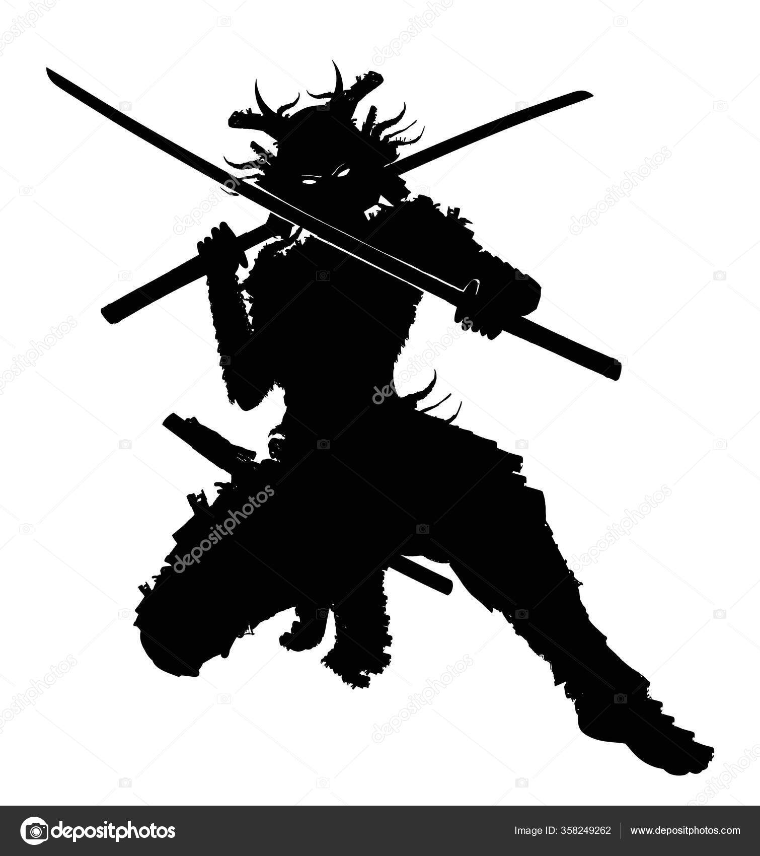 9 Ronin Silhouette Vectors Free Royalty Free Ronin Silhouette Vector Images Page 2 Depositphotos 9 Ronin Silhouette Vectors Free Royalty Free Ronin Silhouette Vector Images Page 2 Depositphotos
