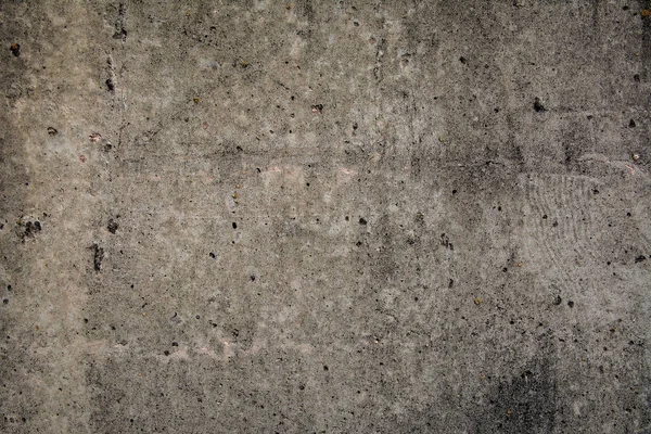 Teksturę betonu. Betonowej. — Zdjęcie stockowe