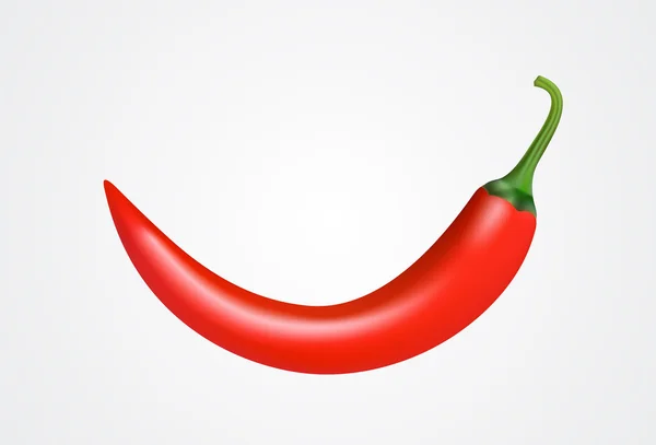 kırmızı kırmızı kırmızı biber