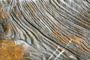 Eski kahverengi ahşap doku.