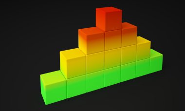 iş fotoğraf artırmak