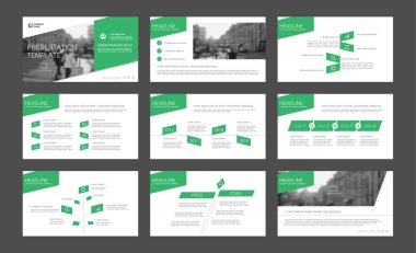 infographics unsurları