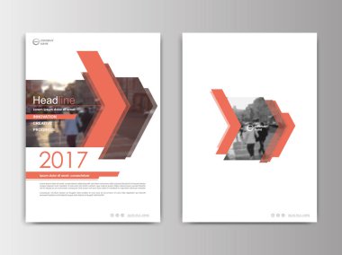 Karşılamak etkinlikleri rapor tasarımı, el ilanı, sunum, broşür.