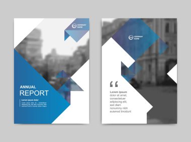 Karşılamak etkinlikleri rapor tasarımı, el ilanı, sunum, broşür.