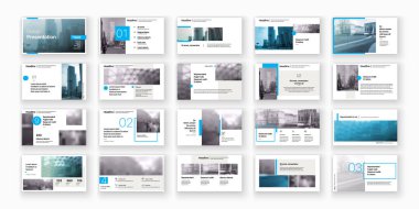 Geometrik Turuncu Sunum Elemanı Şablonları. Vektör bilgi grafikleri. Sunum, Flyer ve Broşür, SEO, Pazarlama, Webinar İniş Sayfa Şablonu, Web Sitesi Tasarımı, Banner.