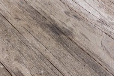 Arkaplan olarak ahşap doku