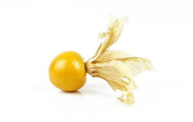 taze cape bektaşi üzümü, physalis golden