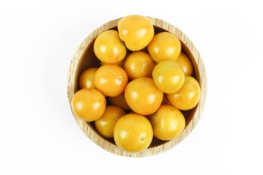 taze cape bektaşi üzümü, physalis golden