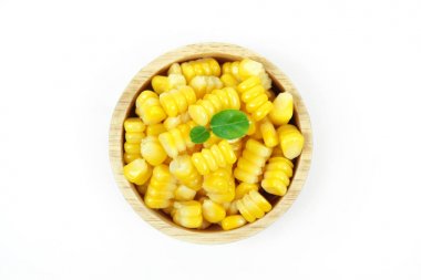 sarı beyaz arka plan üzerinde izole Mısır