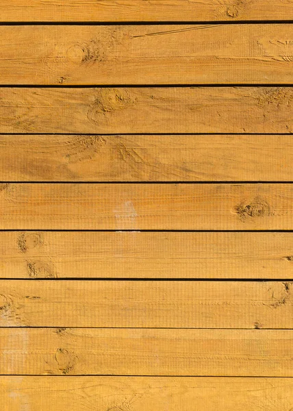 kahverengi ahşap arka plan.