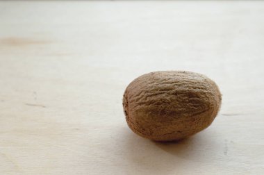 Kimse bayat kiviye ihtiyaç duymaz.