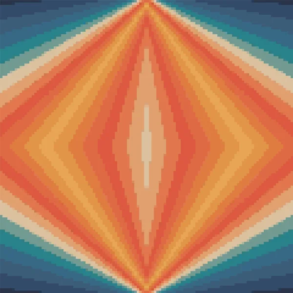 Pixel Art Waveストックベクター ロイヤリティフリーpixel Art Waveイラスト ページ 5 Depositphotos Pixel Art Waveストックベクター ロイヤリティフリーpixel Art Waveイラスト ページ 5 Depositphotos