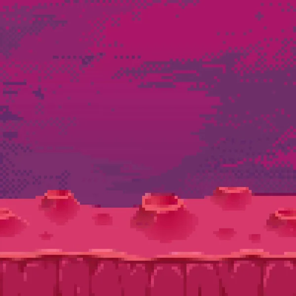 Pixel Art Waveストックベクター ロイヤリティフリーpixel Art Waveイラスト ページ 5 Depositphotos Pixel Art Waveストックベクター ロイヤリティフリーpixel Art Waveイラスト ページ 5 Depositphotos