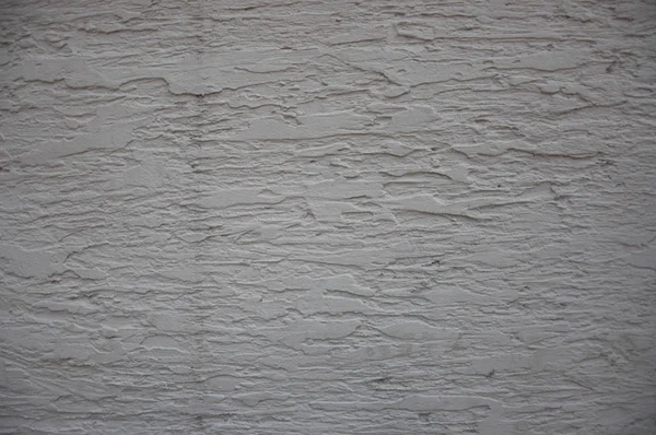 Textura da parede branco — Fotografia de Stock