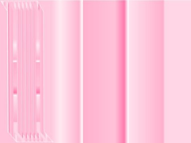 pembe çizgiler arka plan