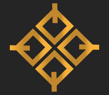 soyut desen tasarım