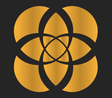 soyut desen tasarım