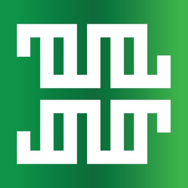 soyut desen tasarım