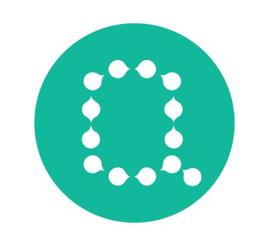 Biyoteknoloji konsept tasarımları