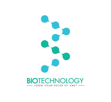 Biyoteknoloji konsept tasarımları