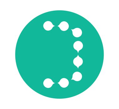 Biyoteknoloji konsept tasarımları