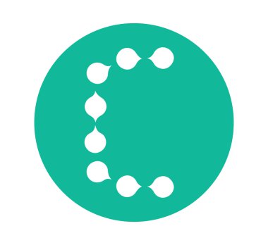 Biyoteknoloji konsept tasarımları