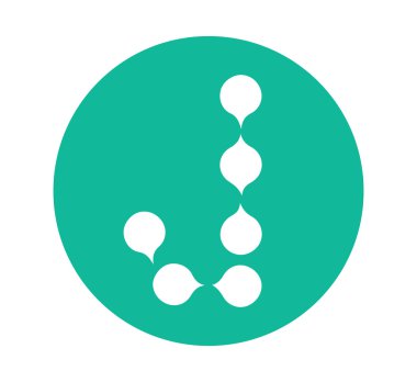 Biyoteknoloji konsept tasarımları