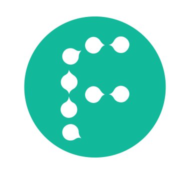 Biyoteknoloji konsept tasarımları