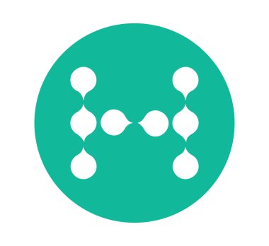 Biyoteknoloji konsept tasarımları