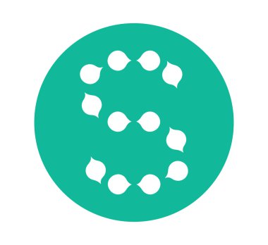 Biyoteknoloji konsept tasarımları