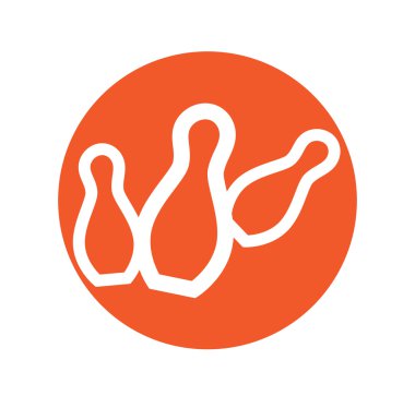 Bowling tasarım konsepti