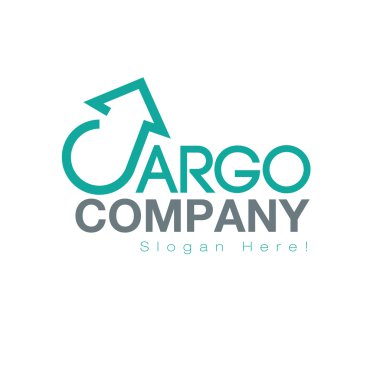 Kargo Logo kavramı