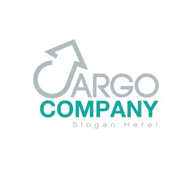 Kargo Logo kavramı