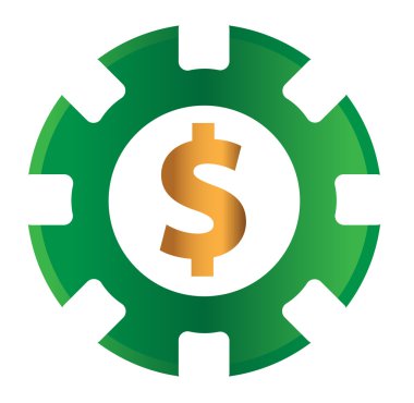 Casino para tasarım