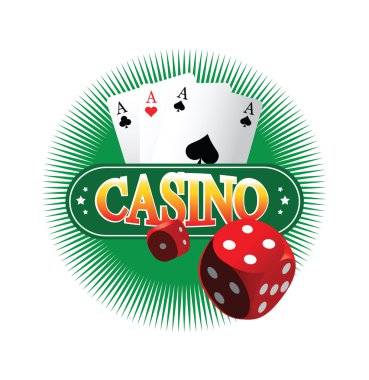 Casino tasarım konsepti