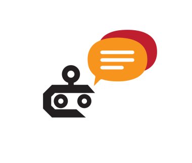 Sohbet Robot konsept tasarımı