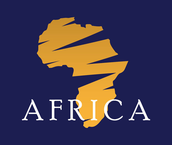 Africa Souvenirs Concept Design