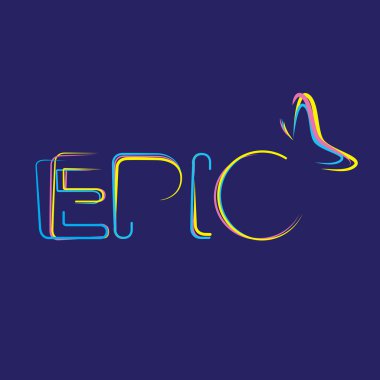 Epic konsept tasarımları