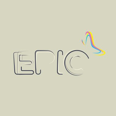 Epic konsept tasarımları