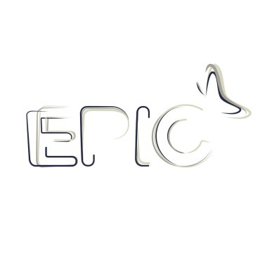 Epic konsept tasarımları