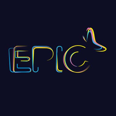 Epic konsept tasarımları