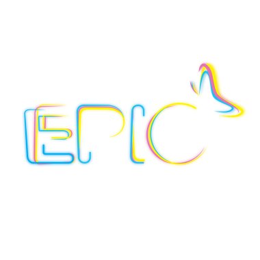 Epic konsept tasarımları