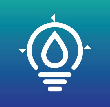 Bilgi konsept tasarımları