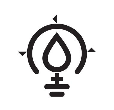 Bilgi konsept tasarımları