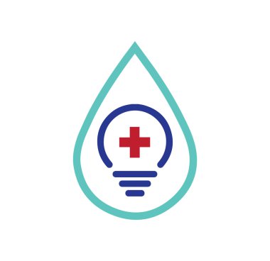 Bilgi konsept tasarımları