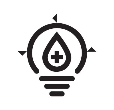 Bilgi konsept tasarımları