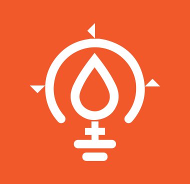 Bilgi konsept tasarımları