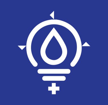 Bilgi konsept tasarımları