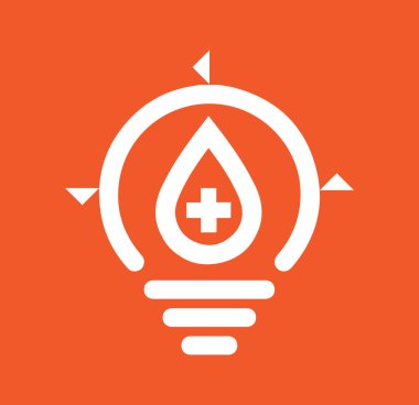 Bilgi konsept tasarımları