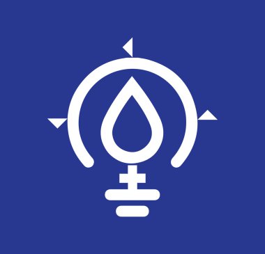 Bilgi konsept tasarımları